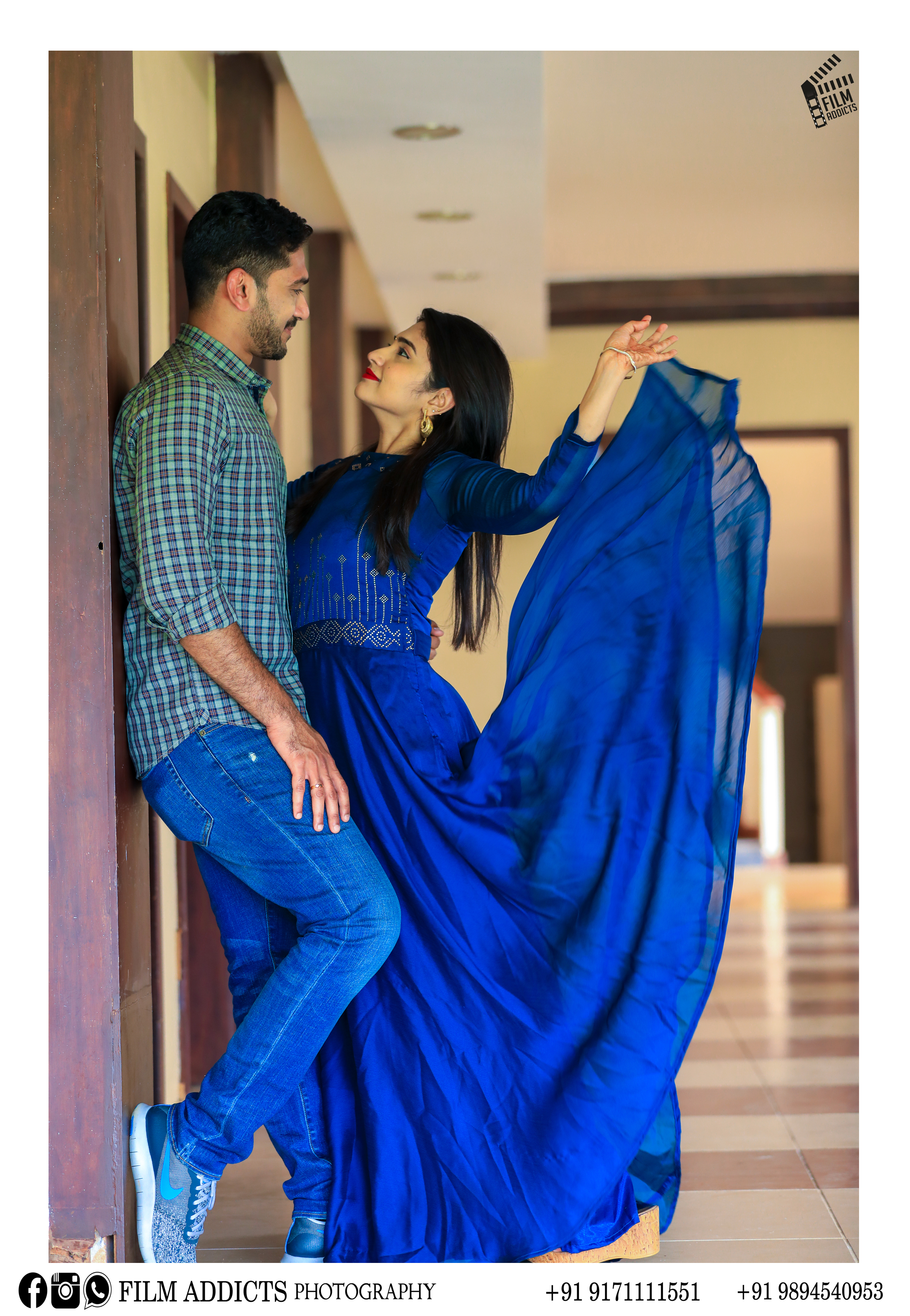 Best Outdoor Photographers in Sivagangai, best Outdoor photographers in Sivaganga, Best Outdoor Photographers in Sivagangai, best Outdoor photographers in Sivaganga,best Outdoor photography in Sivagangai,best candid photographers in Sivagangai,best candid photography in Sivagangai,best marriage photographers in Sivagangai,best marriage photography in Sivagangai,best photographers in Sivagangai,best photography in Sivagangai,best Outdoor candid photography in Sivagangai,best Outdoor candid photographers in Sivagangai,best Outdoor video in Sivagangai,best Outdoor videographers in Sivagangai,best Outdoor videography in Sivagangai,best candid videographers in Sivagangai,best candid videography in Sivagangai,best marriage videographers in Sivagangai,best marriage videography in Sivagangai,best videographers in Sivagangai,best videography in Sivagangai,best Outdoor candid videography in Sivagangai,best Outdoor candid videographers in Sivagangai,best helicam operators in Sivagangai,best drone operators in Sivagangai,best Outdoor studio in Sivagangai,best professional photographers in Sivagangai,best professional photography in Sivagangai,No.1 Outdoor photographers in Sivagangai,No.1 Outdoor photography in Sivagangai,Sivagangai Outdoor photographers,Sivagangai Outdoor photography,Sivagangai Outdoor videos,best candid videos in Sivagangai,best candid photos in Sivagangai,best helicam operators photography in Sivagangai,best helicam operator photographers in Sivagangai,best outdoor videography in Sivagangai,best professional Outdoor photography in Sivagangai,best outdoor photography in Sivagangai,best outdoor photographers in Sivagangai,best drone operators photographers in Sivagangai,best Outdoor candid videography in Sivagangai, tamilnadu Outdoor photography, tamilnadu.